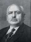 Ján Vesel